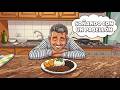 #MrReydi.M #Pabellonvenezolano #comidafacil