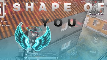 ED Sheeran 🤍| SHAPE OF YOU MONTAGE🤍IPHONE SAMSUNG,A3,A5,A6,A7,J2,J5,J7,S5,S6,S7,59,A10,A20,A50,A70