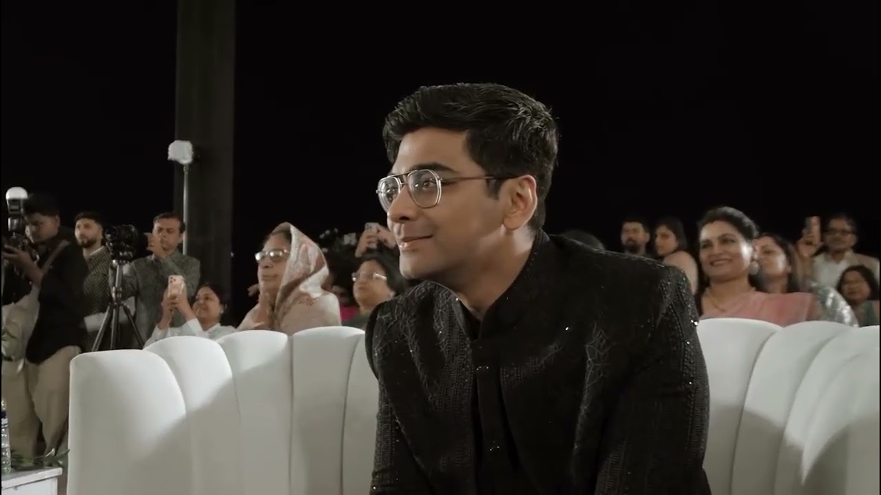 Nice video ha bhai logo 