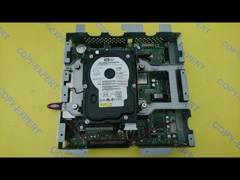 Toshiba E Studio 520 Driver For Mac Toshiba E Studio 520 Driver For Mac