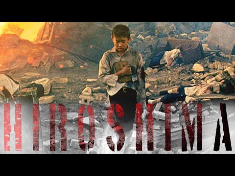 hiroshima-out-of-the-ashes-max-von-sydow-judd-nelson-mako-1945