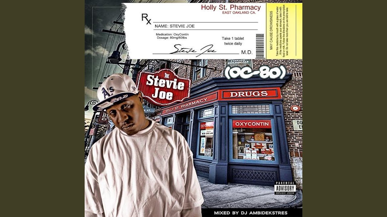 Watch Oxycontin Intro on YouTube Watch Oxycontin Intro on YouTube