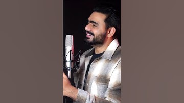 Thumbnail of Kehnde Ne Naina #PrabhGillSongStatus #shorts @ruhan_hustler