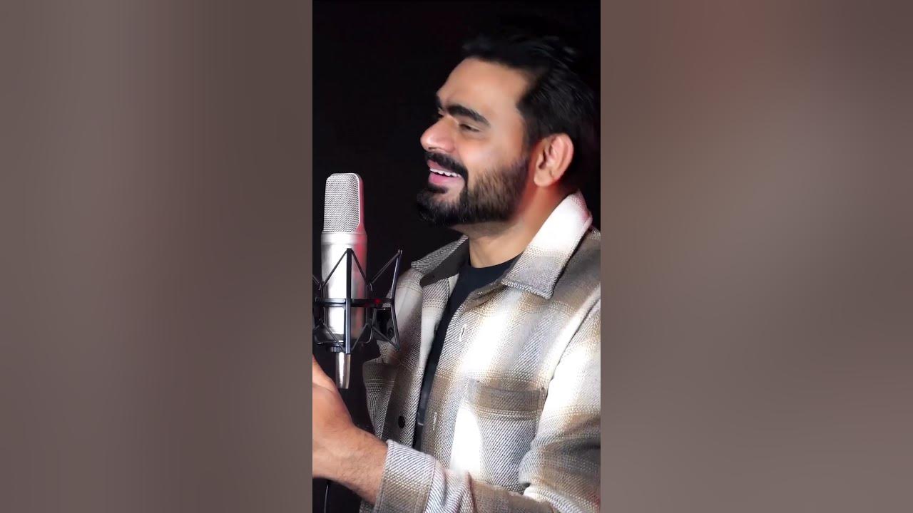 Kehnde Ne Naina #PrabhGillSongStatus #shorts @ruhan_hustler