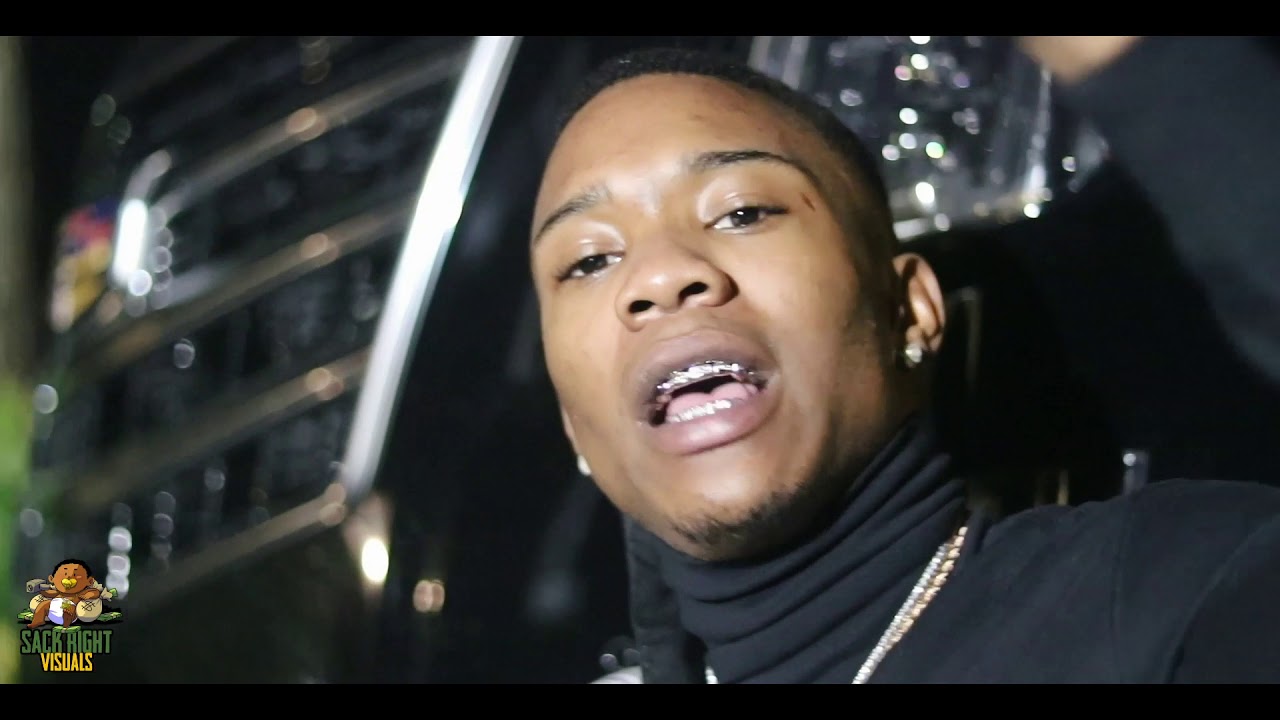 Blue Benji Kobe - Rest Up #RIPYOUNGIN auf YouTube ansehen Blue Benji Kobe - Rest Up #RIPYOUNGIN auf YouTube ansehen