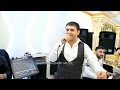 Super  POTPORI  Rustam Mahmudyan  (super ezdi wedding, mega govand, kocari )