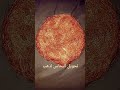 فقط لمحبي الكيمياء عوامل تساعد على تحويل النحاس وما سر الترابط بوجود النحاس مع الذهب سر لدول العالم فقط لمحبي الكيمياء عوامل تساعد على تحويل النحاس وما سر الترابط بوجود النحاس مع الذهب سر لدول العالم