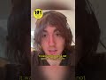 Cameron Winter on the future of bands