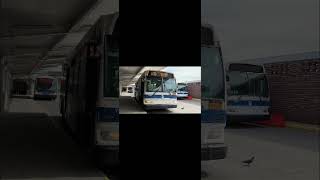 S76 Bus Announcements to Oakwood Mill Road. Weekday Service,