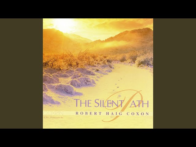 Robert Haig Coxon - Gabriel Sections 2-5