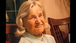 Ruth Wigand Memorial Service