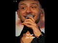 ياهيك لحلا يابلا يا جميل اوصاف ياهيك لحلا يابلا يا جميل اوصاف