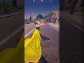 CHICKEN OUTPLAYING PETER GRIFFIN