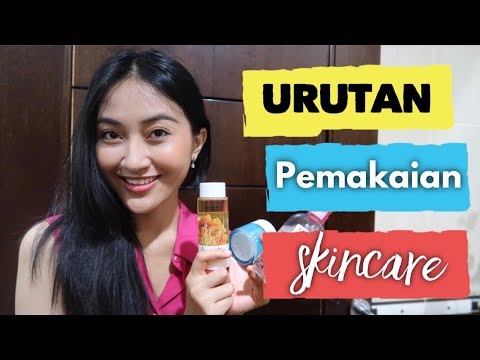 INILAH!! 7 Pemutih Oriflame untuk Kulit Berminyak Paling Ampuh. 