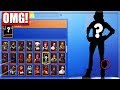 Es Beginnt! BattlePass Dark Skin😱Items ALLE LEAKS & Trailer!|| Fortnite Battle Royale deutsch