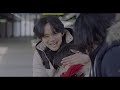The asian angel 2021 japanese movie trailer english subtitles 