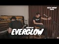 EVERGLOW - COLDPLAY | FELIX IRWAN