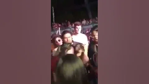 WATCH: ACTUAL VIDEO OF 19 YEAR OLD PARTY DRUG VICT...