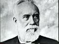 Texas and the Civil War: Key Events and Their Impact on History
