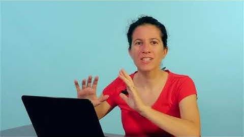 How to Track Changes With a PDF