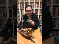 21350 Jaws is complete! This was an amazing build! #lego #jaws #legolover