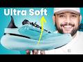 This Ultra Soft Shoe Turns Into A Slide?! 😱 Under Armour Nova SlipSpeed Review (Worth It?) 2026