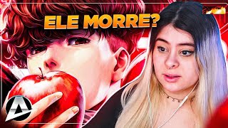 Vender O Death Note Rap Minoru Tanaka O Novo Kira  Anirap  Alpha 