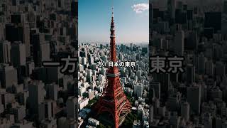 「日本のすごい技術」世界が驚いた日本の水道技術～神業としか思えない～