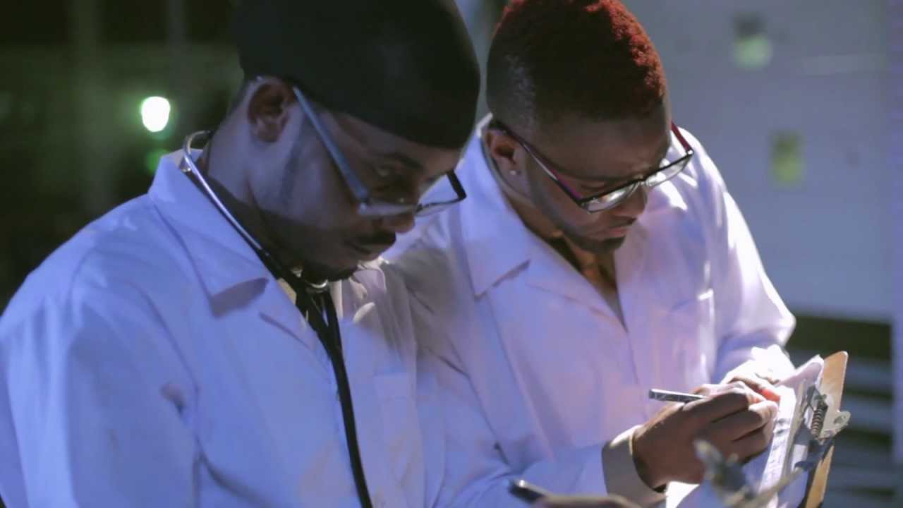 konshens gyal sidung