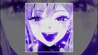 †𝙆𝙍𝙐𝙎𝙃𝘿𝘼𝙁𝙄𝙂𝙃𝙏!† - 𝙉𝟮𝙐𝙩𝙝𝙚𝙃𝙖𝙧𝙩𝙇𝙤𝙘𝙠𝙚𝙧 (𝙎𝙐𝙋𝙀𝙍 𝙎𝙇𝙊𝙒𝙀𝘿) 𝙭 𝙆𝙄𝙏𝘼𝙂𝘼𝙒𝘼 𝙈𝘼𝙍𝙄𝙉 𝙀𝘿𝙄𝙏