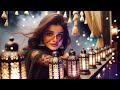 Ye Raat Ye Chandni Phir Kahan - Hemant Kumar