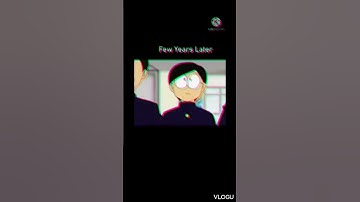 Nobita attitude status #unstoppablesong #youtubeshorts
