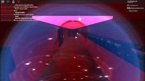 Unnamed Computer Core 2 | The Super Meltdown [Updated] (Part 2) | ROBLOX