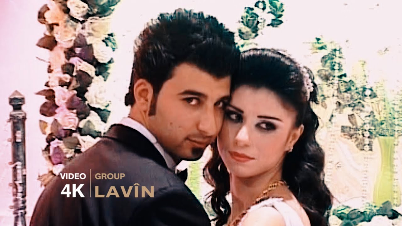 حفل زفاف عمر & احلام || Dawata Oumar & Ahlam || اعراس عفرين قرية اسكان 2011 مقطع 4 والأخير