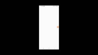 how to connect Indonesia server screenshot 4