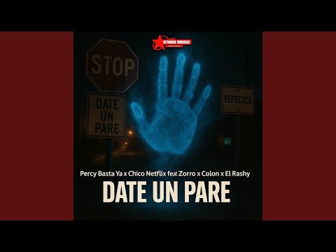 Date un pare