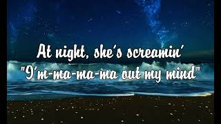 Download lagu Chill Acoustic Music 2025 New Songs with Lyrics 💖 Enjoy English Acoustic Songs Tune into Joyful