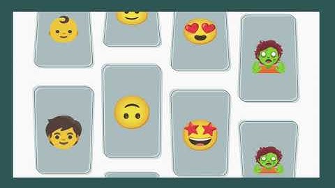 Flutter Gambling - Roll Slot Machine