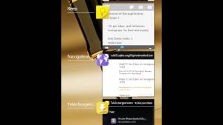 get followers instgram with application PopU 2 screenshot 3