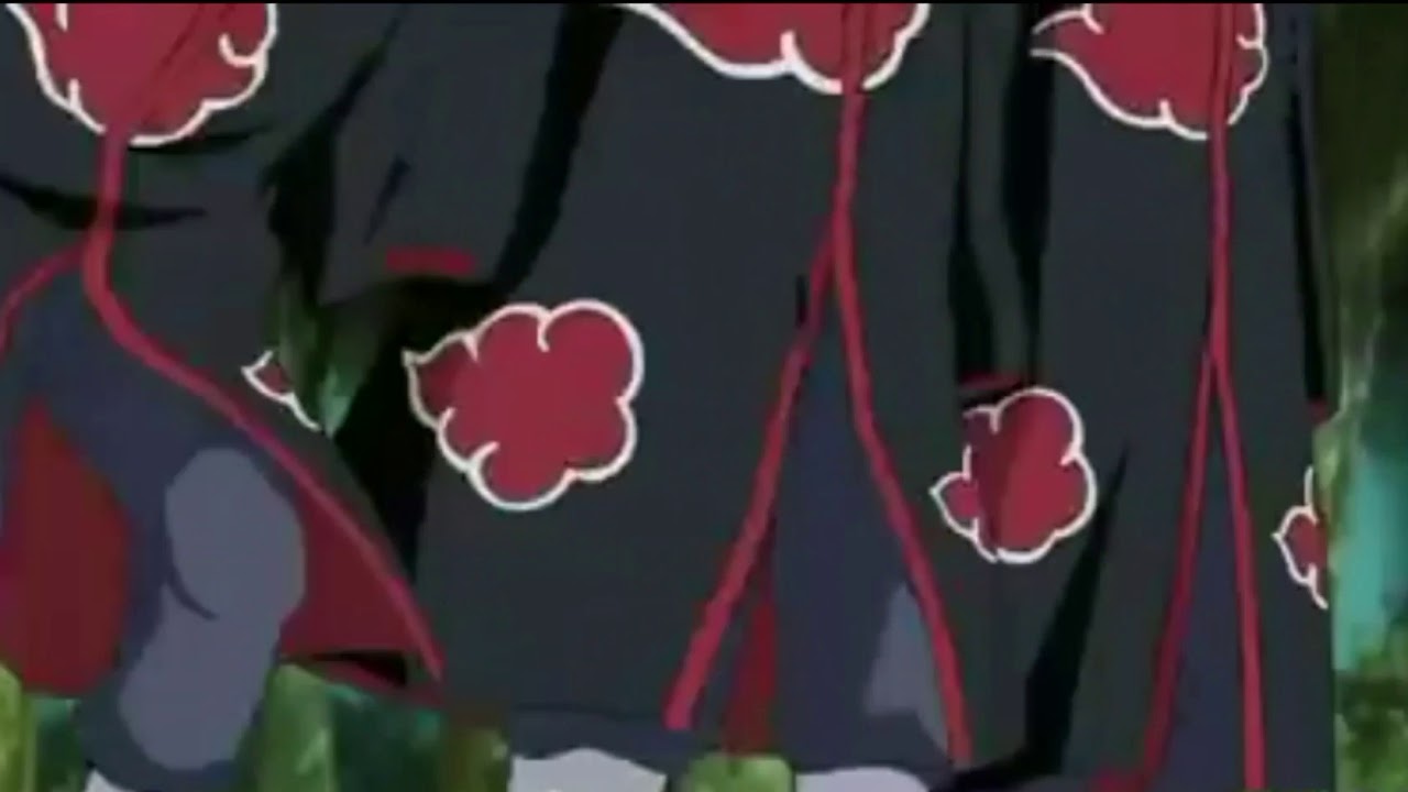 6 PAIN VS VILLAGGIO DELLA FOGLIA AMV MITICA ALBA YouTube 6-pain-vs-villaggio-della-foglia-amv-mitica-alba-youtube
