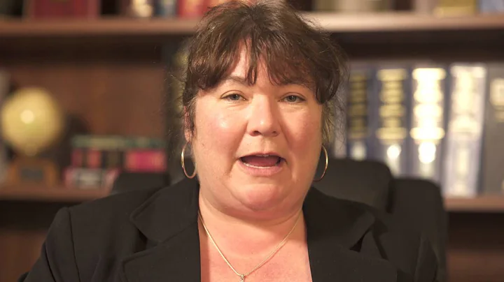 What Is Estate Planning?
