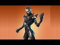 Omega Female Fortnite