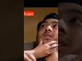 davina jadi malu🤣 #aryasaloka #terikatjanji #davina #asha #sena #senada #youtubers #like #fyp #fypシ