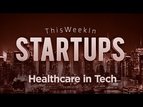 - Startups - Healthcare in Tech - Mango Health, Eligible, Asthmapolis