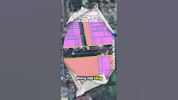 Quận 12 chuẩn bị mở rộng đường lên 6 làn xe vốn 3.563 tỷ, 299 hộ dân phải di dời trước 2026