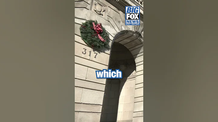 Elmira proposes 12% property tax increase for 2026