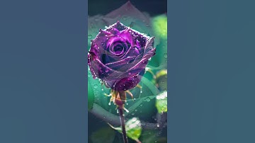 Thumbnail of INIIBIG KITA -Aila Santos & R2K Band Version Cover 💖Beautiful Roses Lover 🌺🌺 #ailasantos