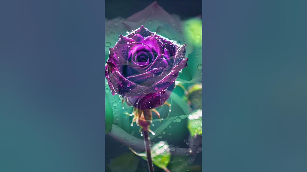 INIIBIG KITA -Aila Santos & R2K Band Version Cover 💖Beautiful Roses Lover 🌺🌺 #ailasantos
