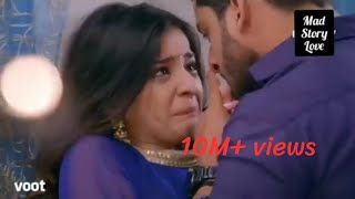 Indian Drama Shubharambh Most Toxic Boy Force Her For Marry.mad Toxic Scenes