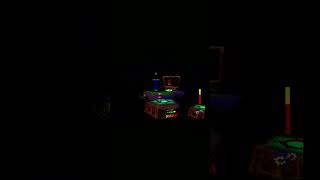 cuisinart #retrogaming #gaming#gexenterthegecko #ps1 #videogames #gameplay
